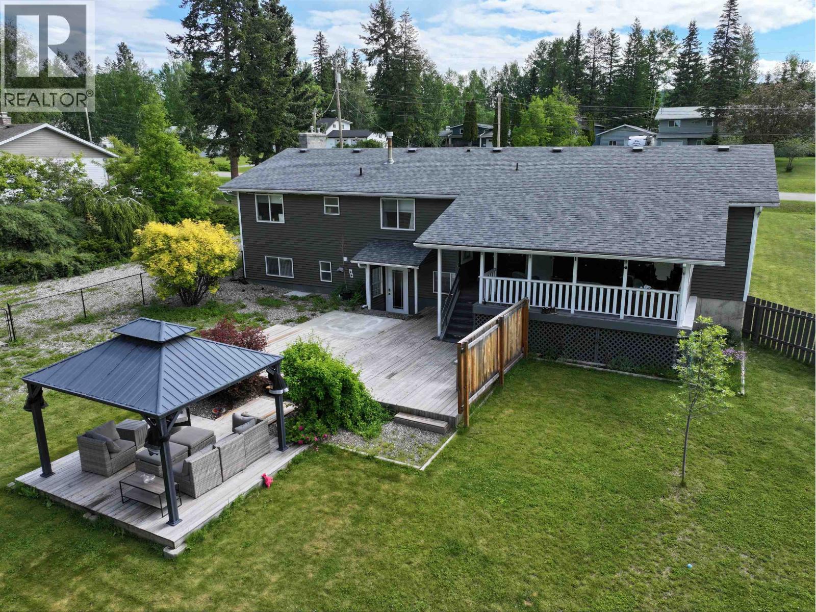 241 S ENEMARK ROAD - 5