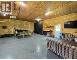 3276 Route 180, South Tetagouche, NB E2A7C4 Photo 13