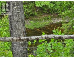 3276 Route 180, South Tetagouche, NB E2A7C4 Photo 42