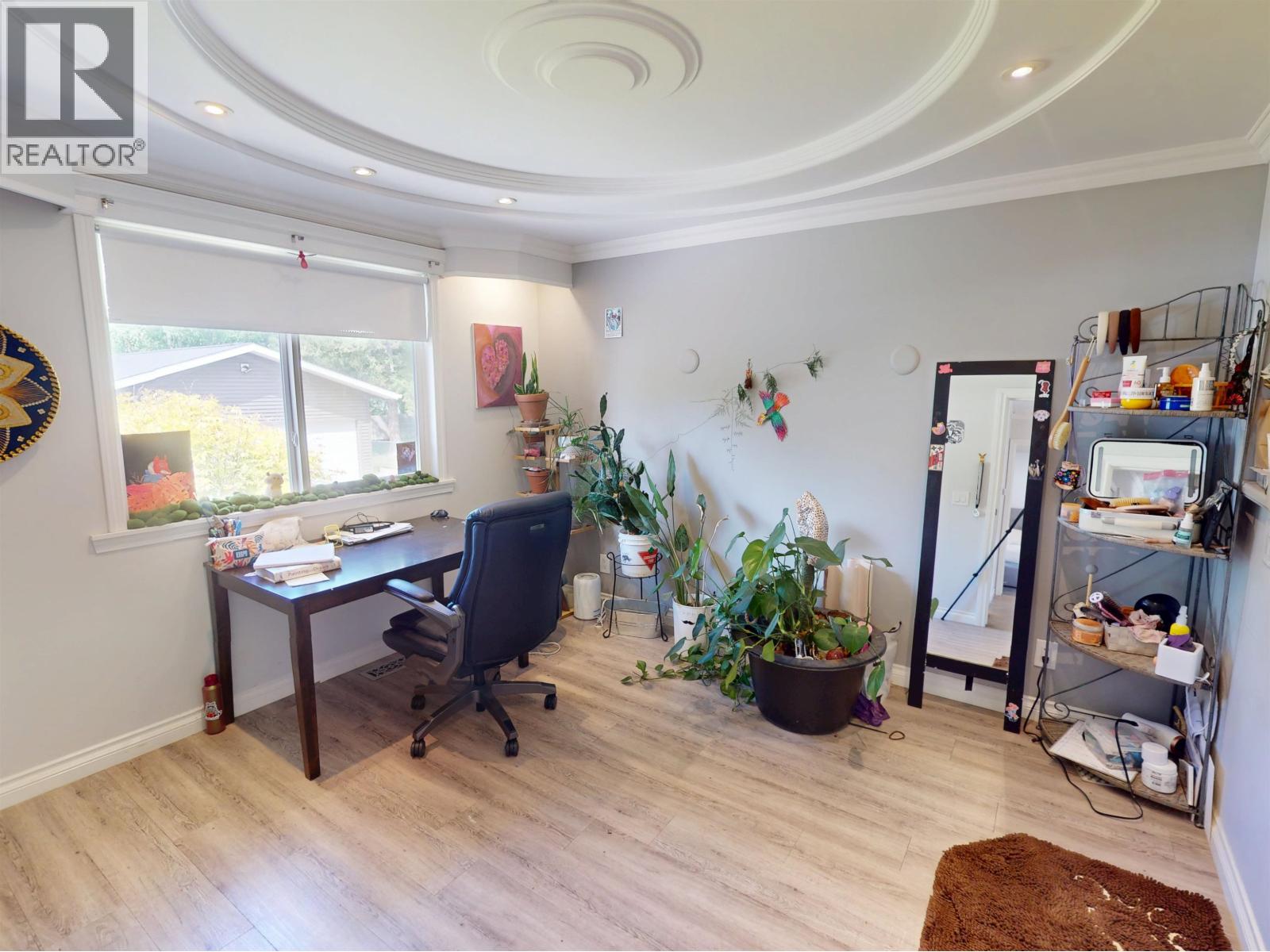 241 S ENEMARK ROAD - 16