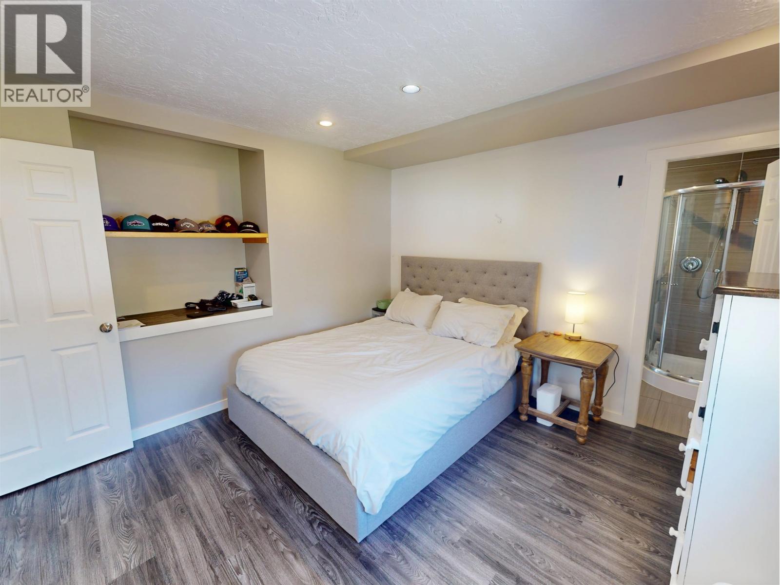 241 S ENEMARK ROAD - 14