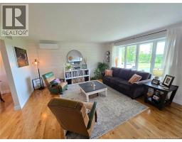 3276 Route 180, South Tetagouche, NB E2A7C4 Photo 17