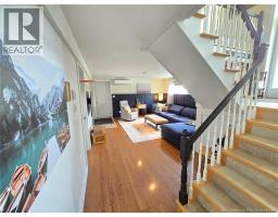 3276 Route 180, South Tetagouche, NB E2A7C4 Photo 30
