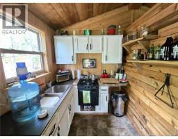3276 Route 180, South Tetagouche, NB E2A7C4 Photo 45