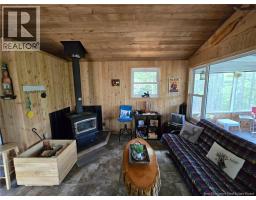 3276 Route 180, South Tetagouche, NB E2A7C4 Photo 48