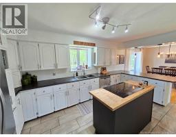 3276 Route 180, South Tetagouche, NB E2A7C4 Photo 19