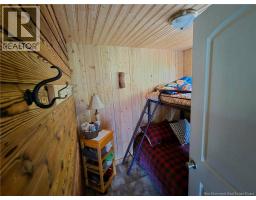 3276 Route 180, South Tetagouche, NB E2A7C4 Photo 46