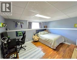 3276 Route 180, South Tetagouche, NB E2A7C4 Photo 36