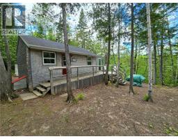 3276 Route 180, South Tetagouche, NB E2A7C4 Photo 40
