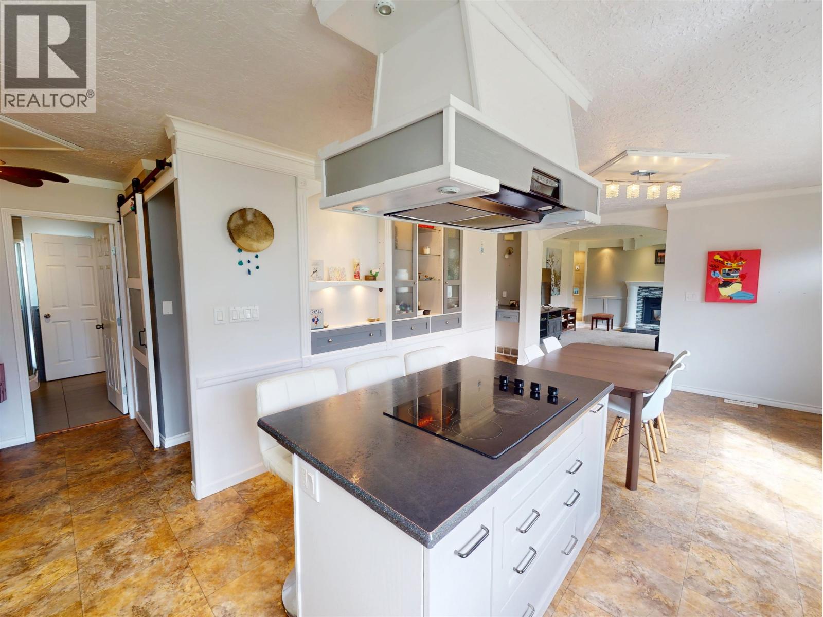 241 S ENEMARK ROAD - 10