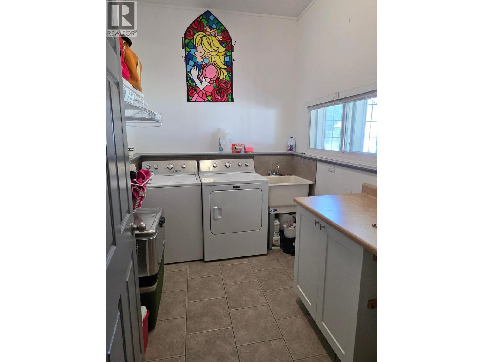 241 S ENEMARK ROAD - 36