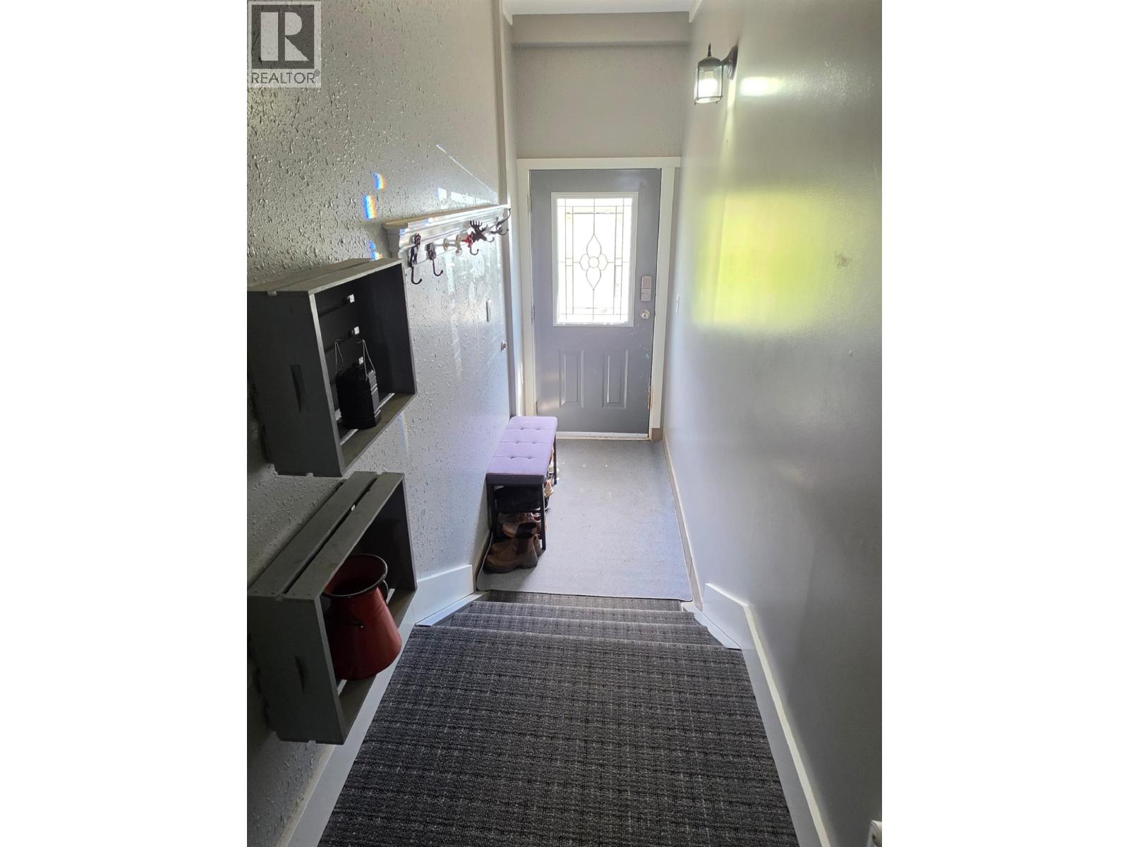241 S ENEMARK ROAD - 31