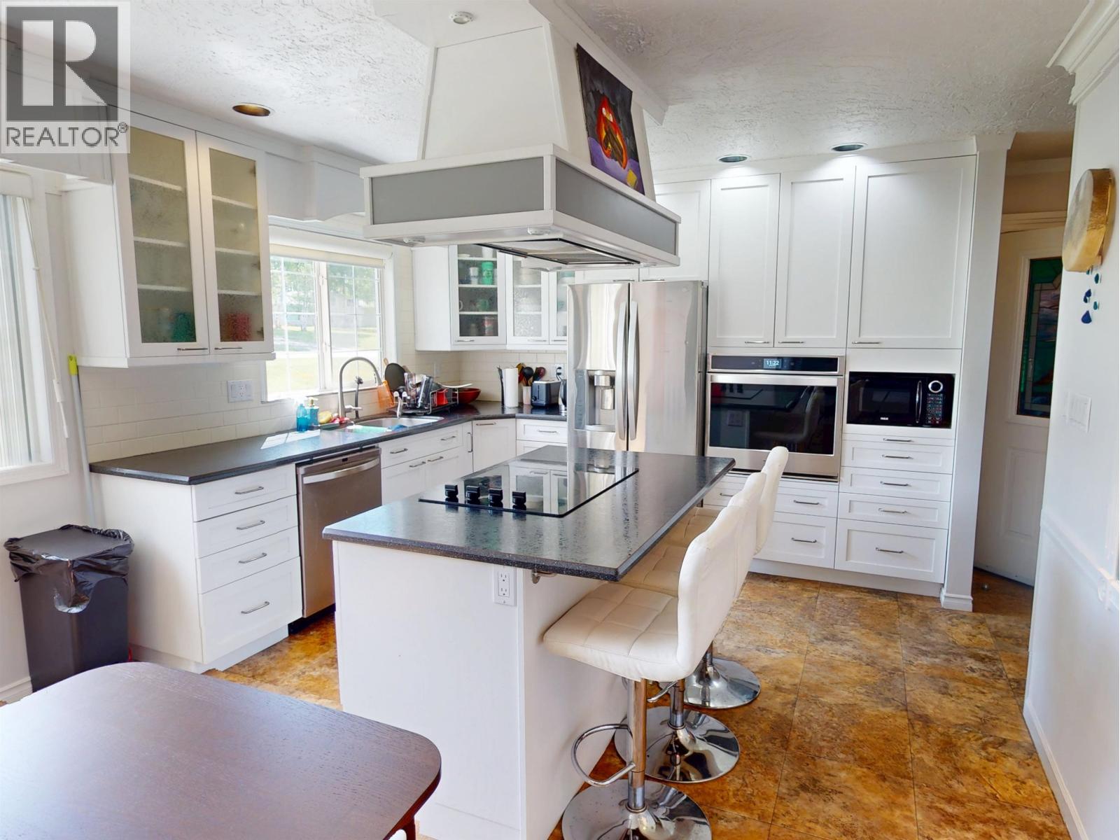 241 S ENEMARK ROAD - 6