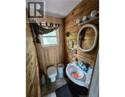 3276 Route 180, South Tetagouche, NB E2A7C4 Photo 47