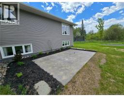 Family room - 3276 Route 180, South Tetagouche, NB E2A7C4 Photo 6