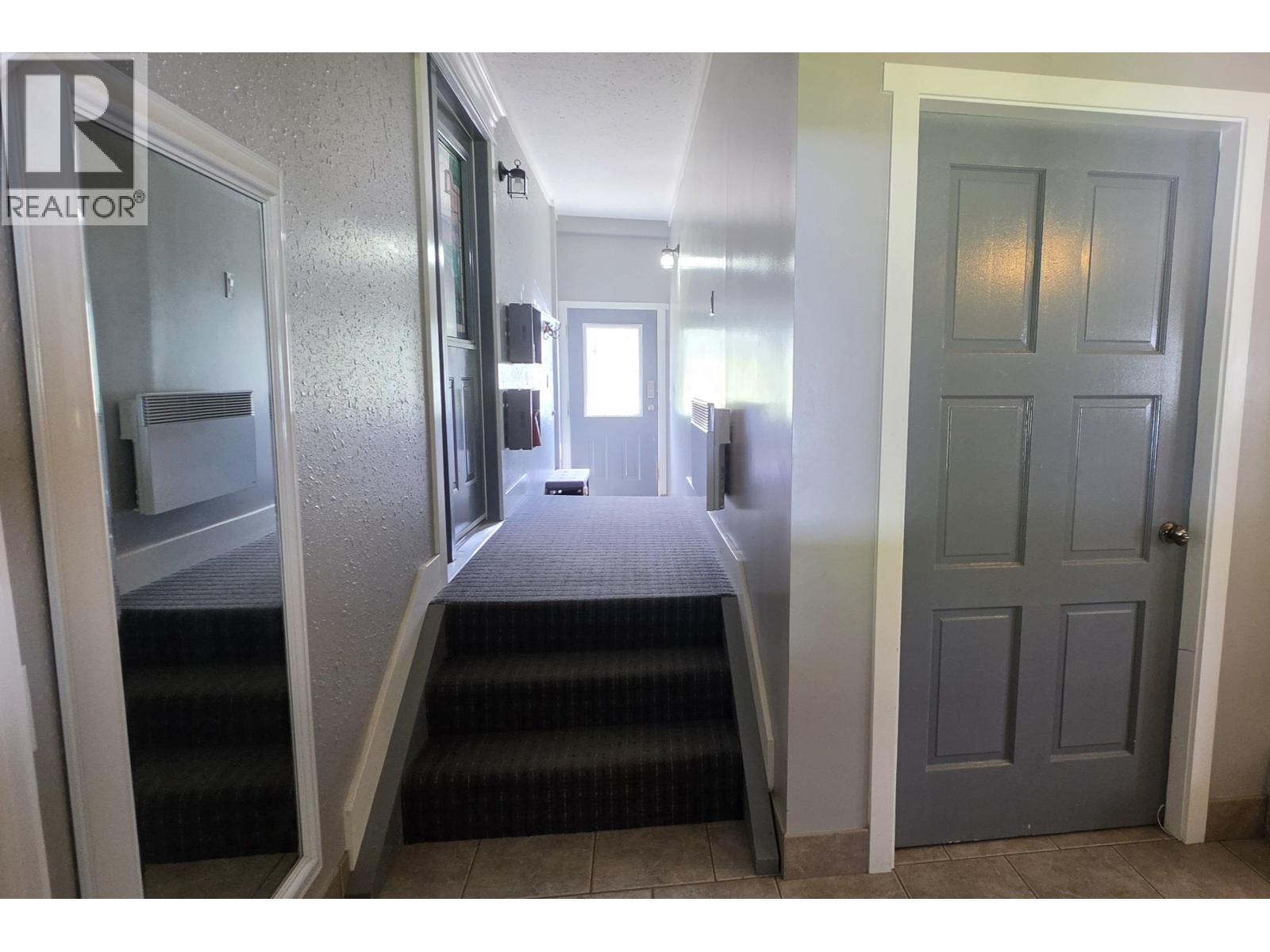 241 S ENEMARK ROAD - 34