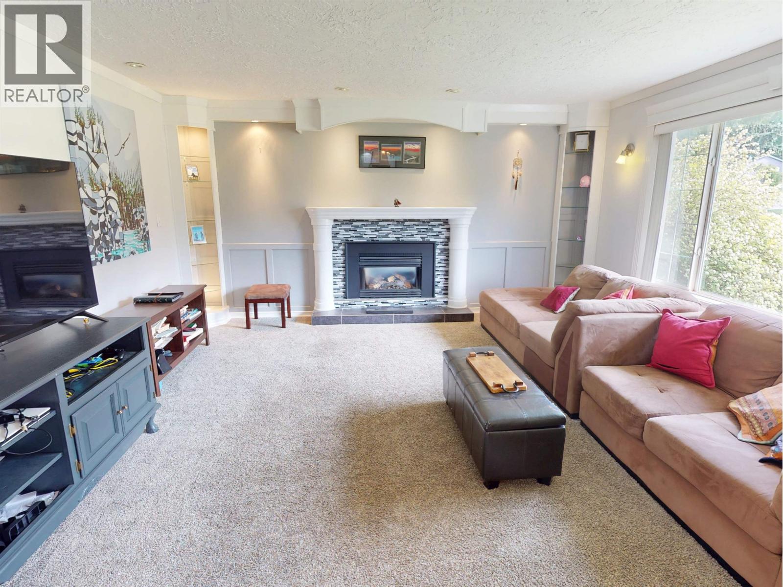 241 S ENEMARK ROAD - 13