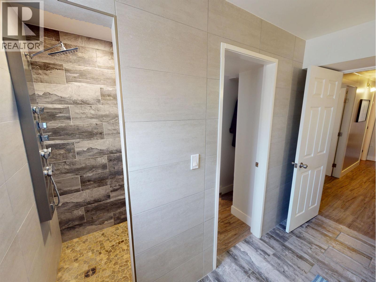 241 S ENEMARK ROAD - 25