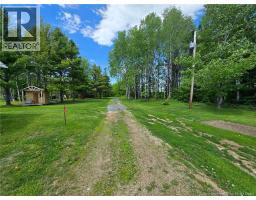 3276 Route 180, South Tetagouche, NB E2A7C4 Photo 37