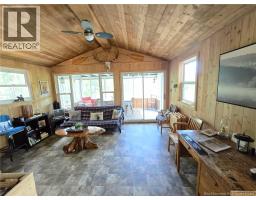 3276 Route 180, South Tetagouche, NB E2A7C4 Photo 43