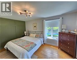 3276 Route 180, South Tetagouche, NB E2A7C4 Photo 29