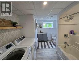 3276 Route 180, South Tetagouche, NB E2A7C4 Photo 32