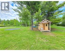 Office - 3276 Route 180, South Tetagouche, NB E2A7C4 Photo 8