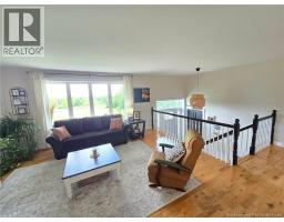 3276 Route 180, South Tetagouche, NB E2A7C4 Photo 16