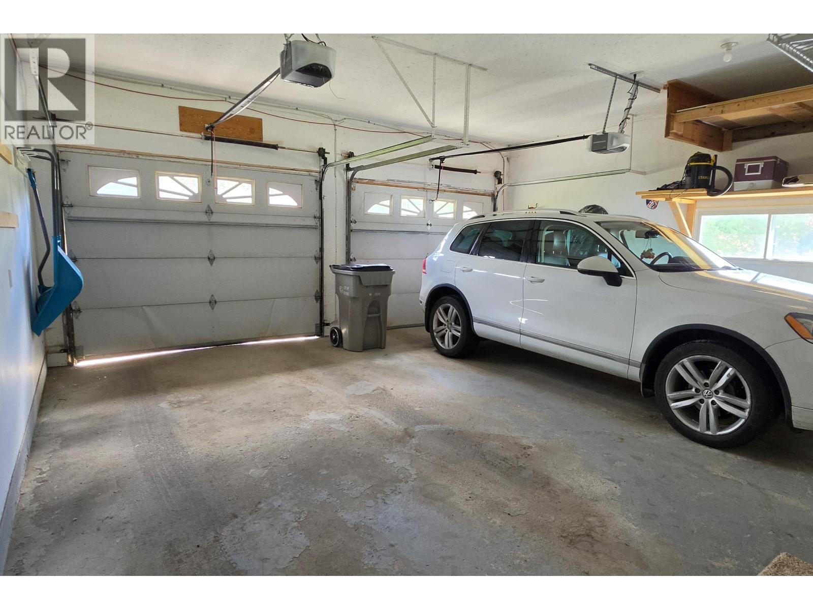 241 S ENEMARK ROAD - 37