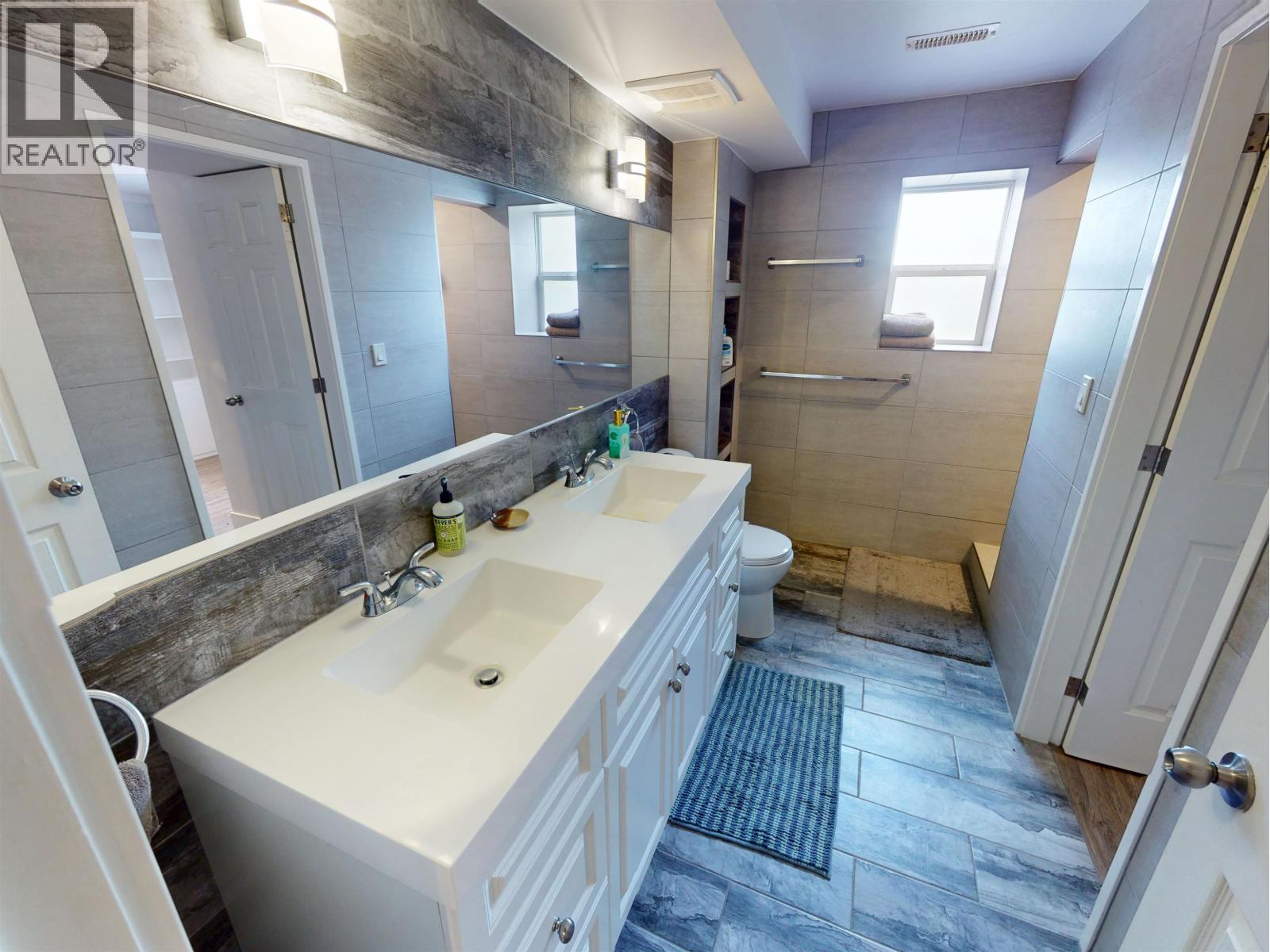 241 S ENEMARK ROAD - 24