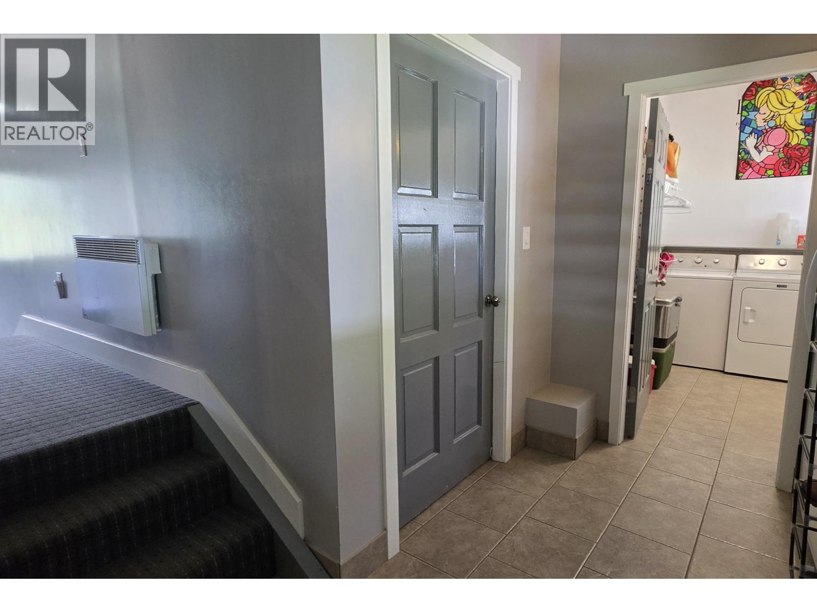 241 S ENEMARK ROAD - 35