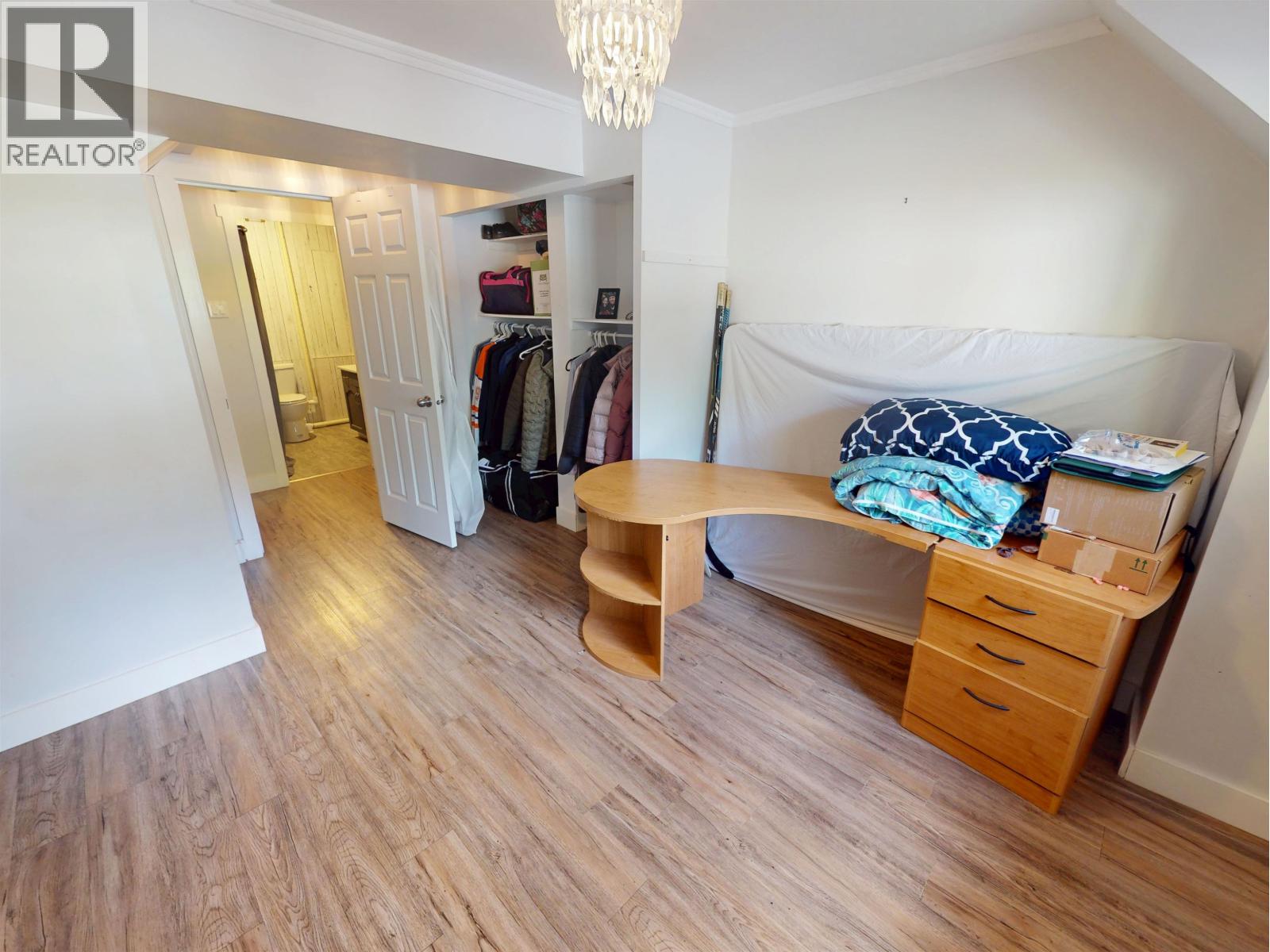 241 S ENEMARK ROAD - 30