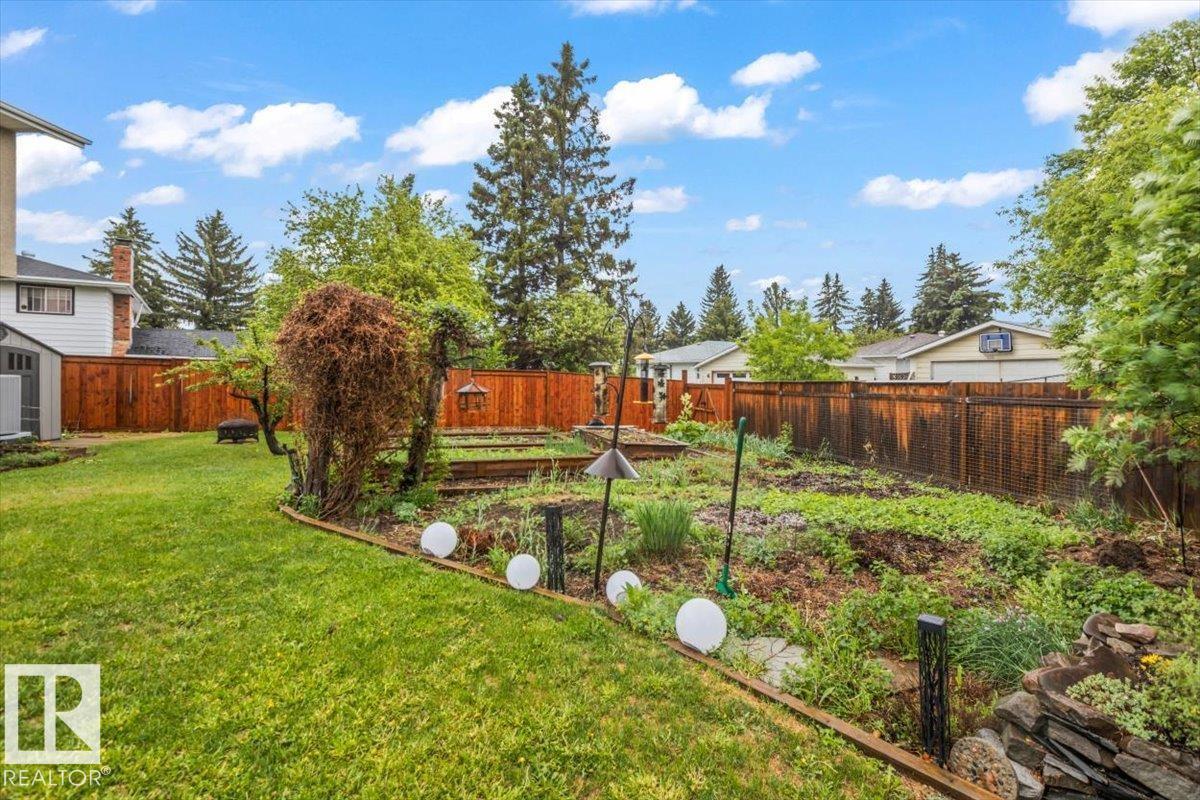 6720 29 AV NW — photo 55
