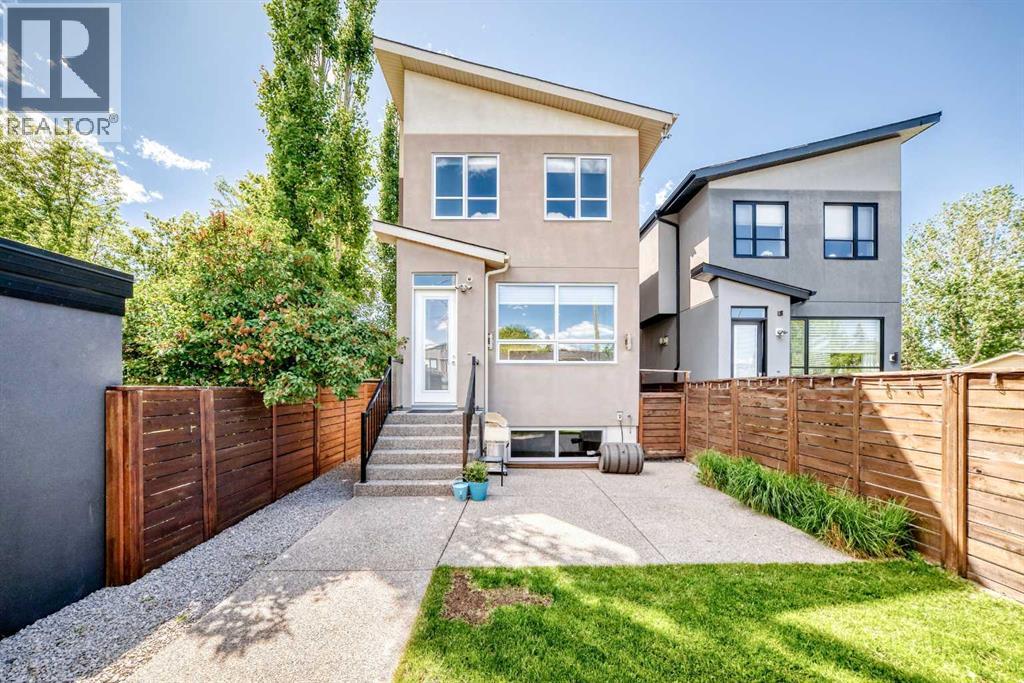 4906 21 Street SW — photo 46