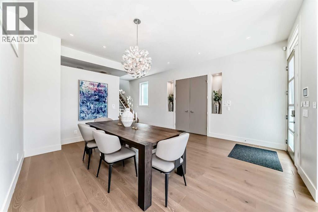 4906 21 Street SW — photo 15