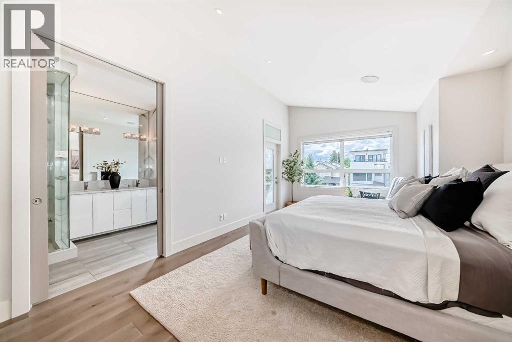 4906 21 Street SW — photo 21