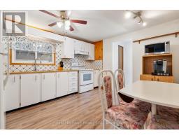 17 Circle Drive, Kawartha Lakes, ON K9V0H7 Photo 10