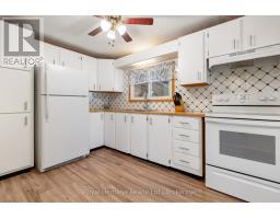 17 Circle Drive, Kawartha Lakes, ON K9V0H7 Photo 11