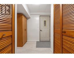 17 Circle Drive, Kawartha Lakes, ON K9V0H7 Photo 12