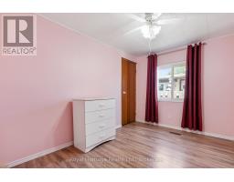 17 Circle Drive, Kawartha Lakes, ON K9V0H7 Photo 13