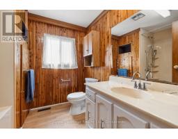 17 Circle Drive, Kawartha Lakes, ON K9V0H7 Photo 14