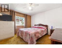 17 Circle Drive, Kawartha Lakes, ON K9V0H7 Photo 15