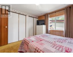 17 Circle Drive, Kawartha Lakes, ON K9V0H7 Photo 16