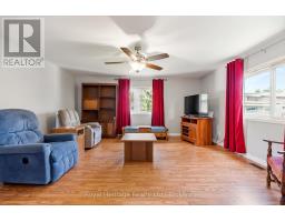 17 Circle Drive, Kawartha Lakes, ON K9V0H7 Photo 19