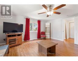 17 Circle Drive, Kawartha Lakes, ON K9V0H7 Photo 20
