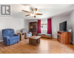 17 Circle Drive, Kawartha Lakes, ON K9V0H7 Photo 21