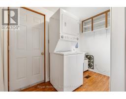 17 Circle Drive, Kawartha Lakes, ON K9V0H7 Photo 22