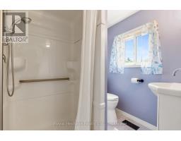 17 Circle Drive, Kawartha Lakes, ON K9V0H7 Photo 23