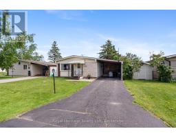 17 Circle Drive, Kawartha Lakes, ON K9V0H7 Photo 24