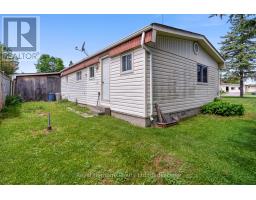 17 Circle Drive, Kawartha Lakes, ON K9V0H7 Photo 25